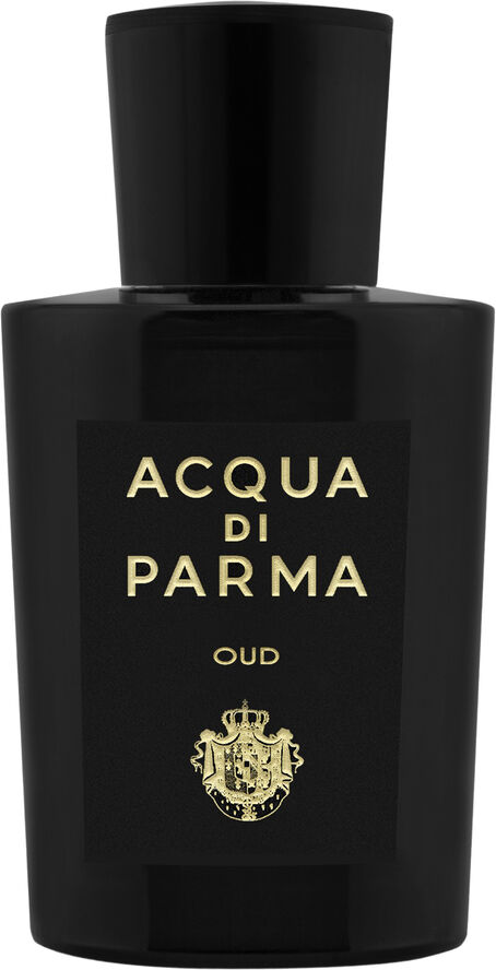 SIG. OUD EDP 20 ml.