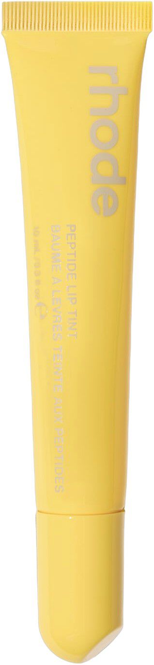 Peptide Lip Tint - V&aring;rdande glaze