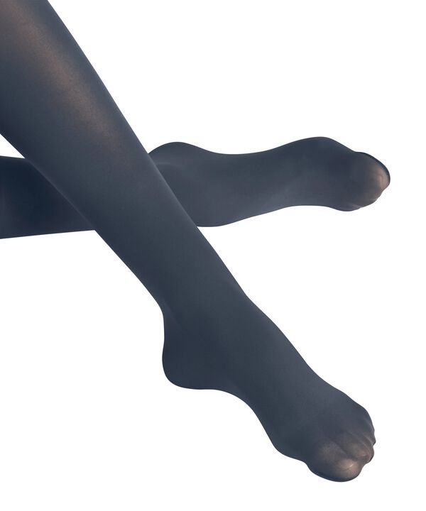 FALKE Pure Matt 50 TI