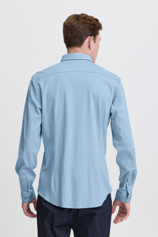 CFARTHUR LS BU jersey shirt