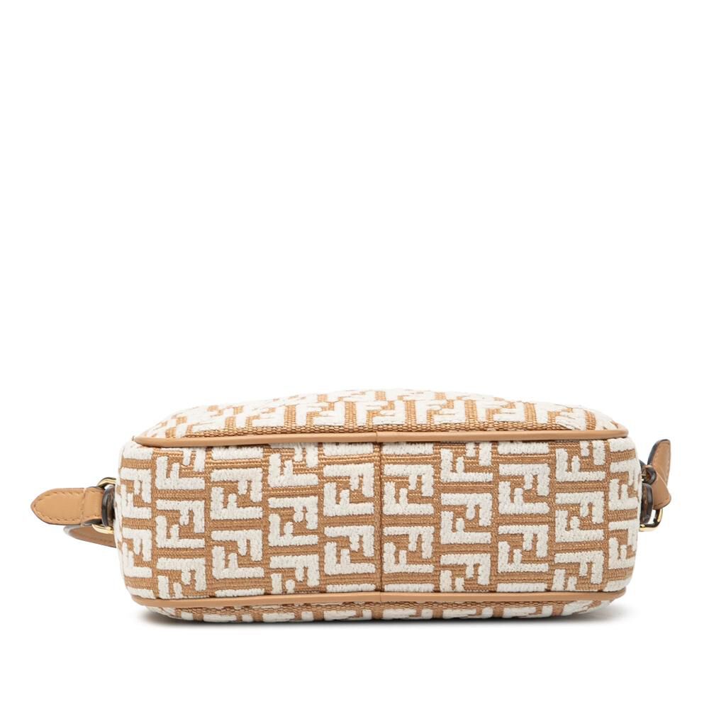 Fendi Crossbody Bag