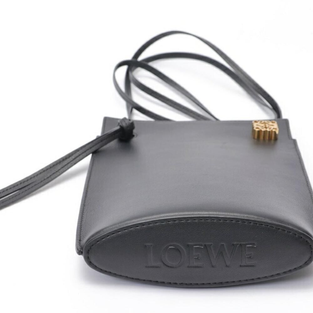 Loewe Pouch