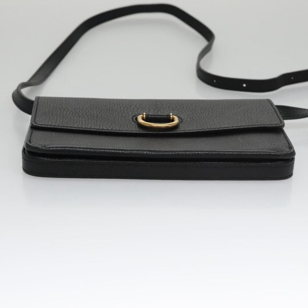 Burberry Shoulder Bag