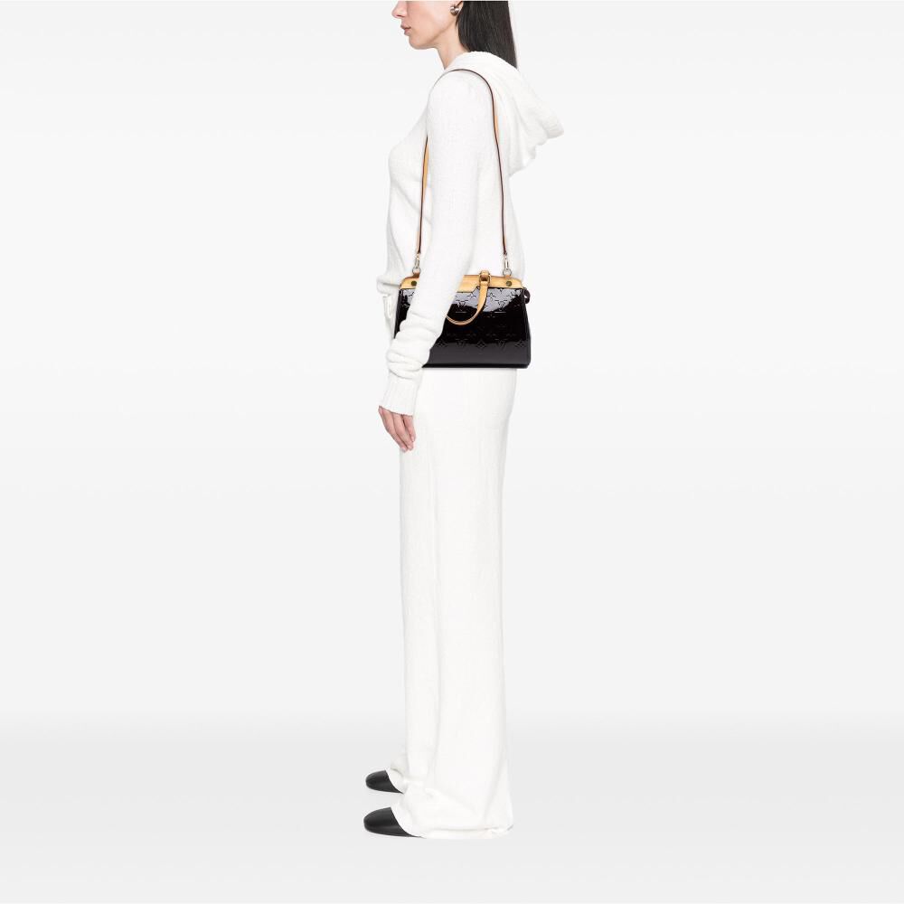 Louis Vuitton Brea