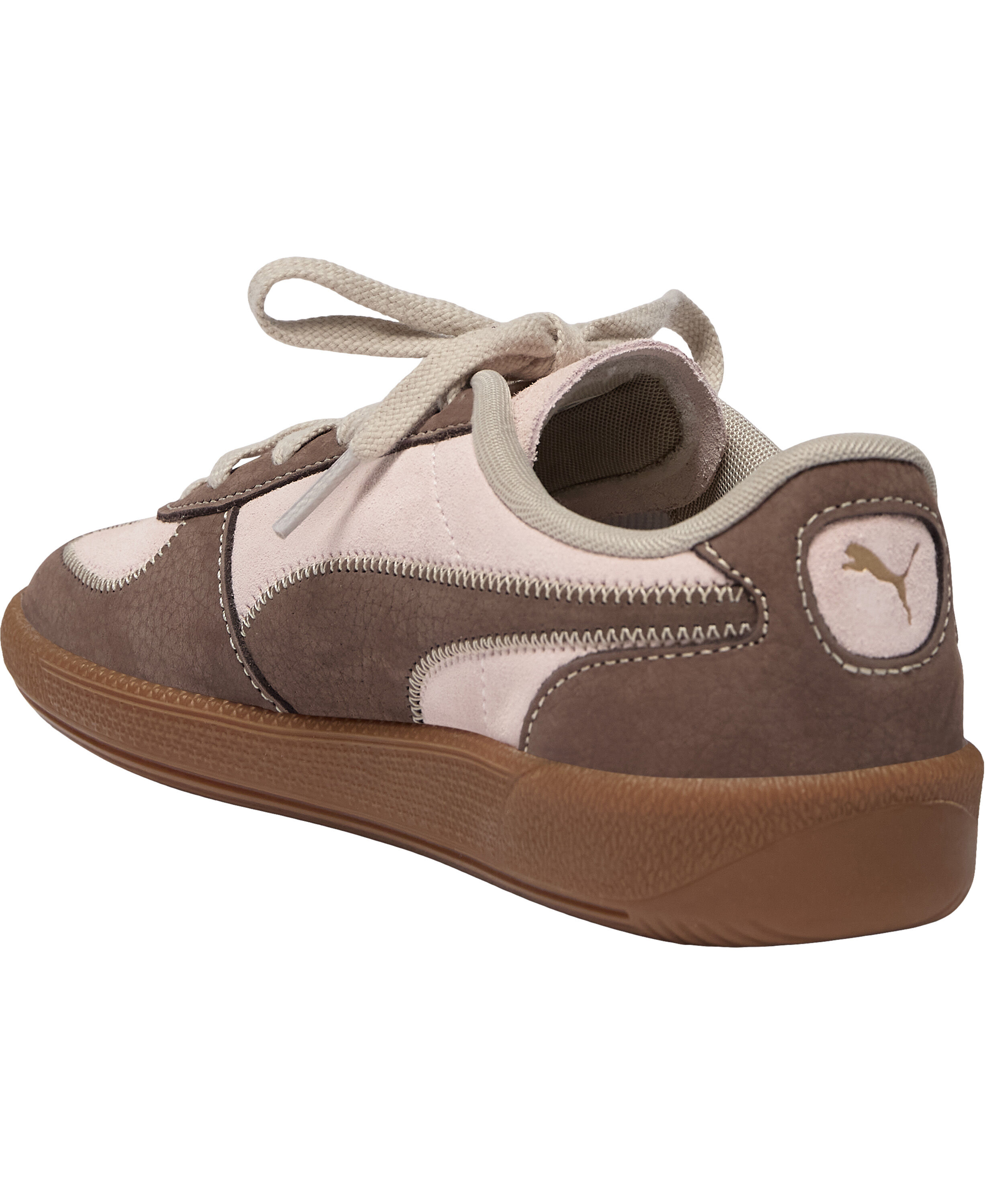 Palermo Wine Club Wns