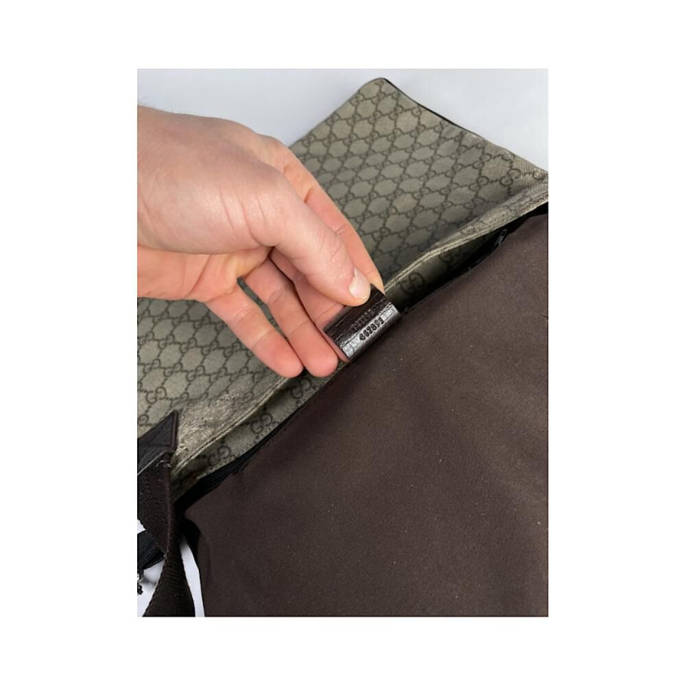 Gucci Shoulder Bag