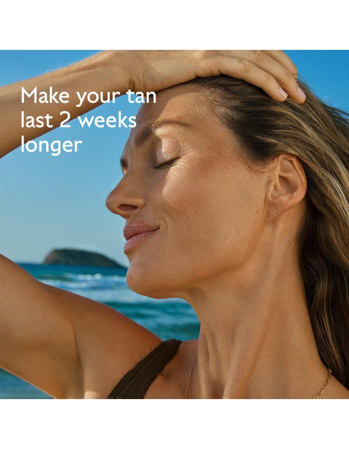 Vinosun After-Sun Repairing Lotion 200 ml