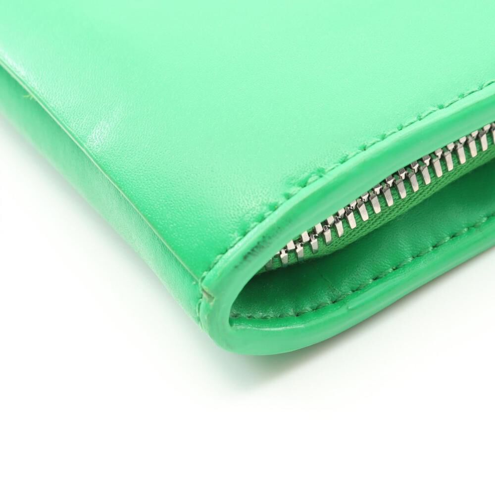 Bottega Veneta Clutch