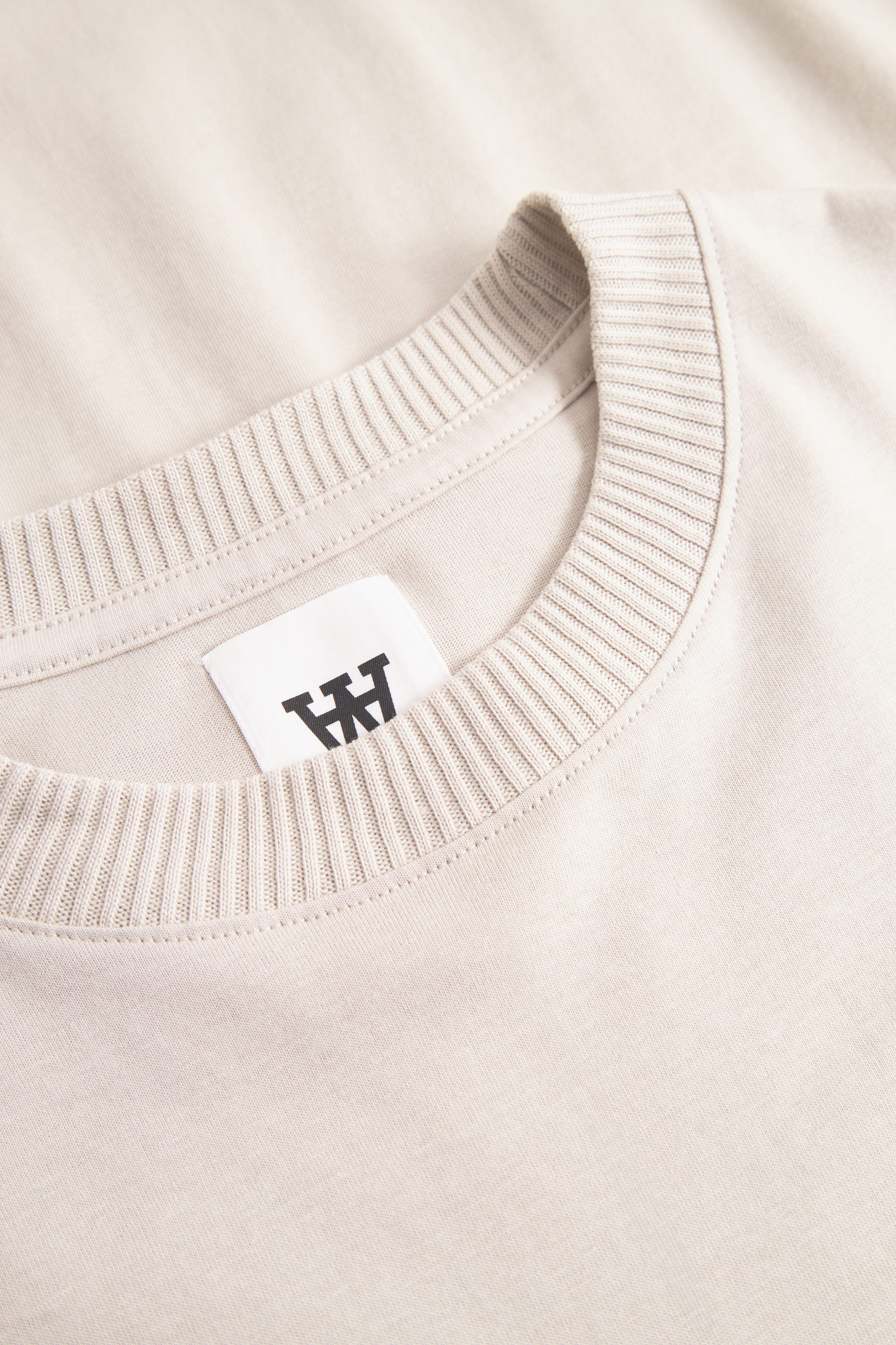 WWLiam tee AAcomp 25074