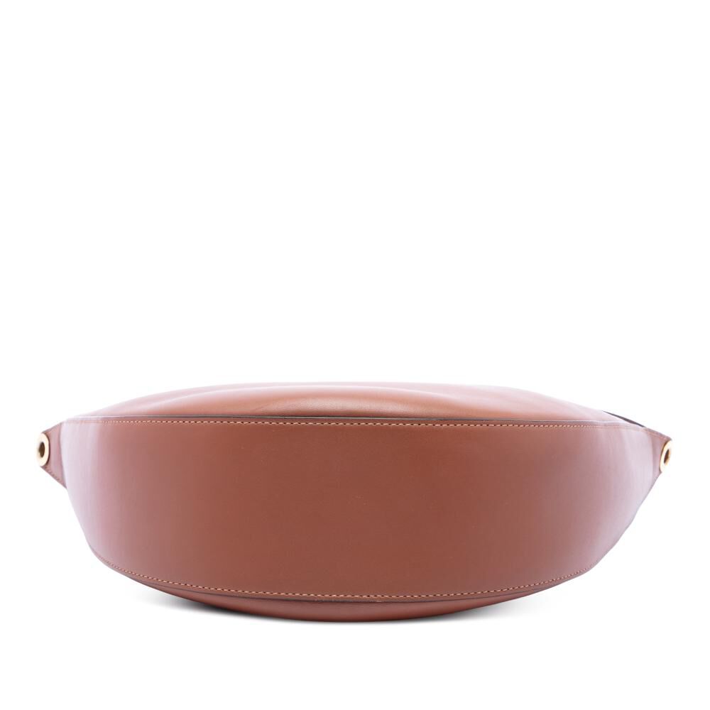 Loewe Shoulder Bag