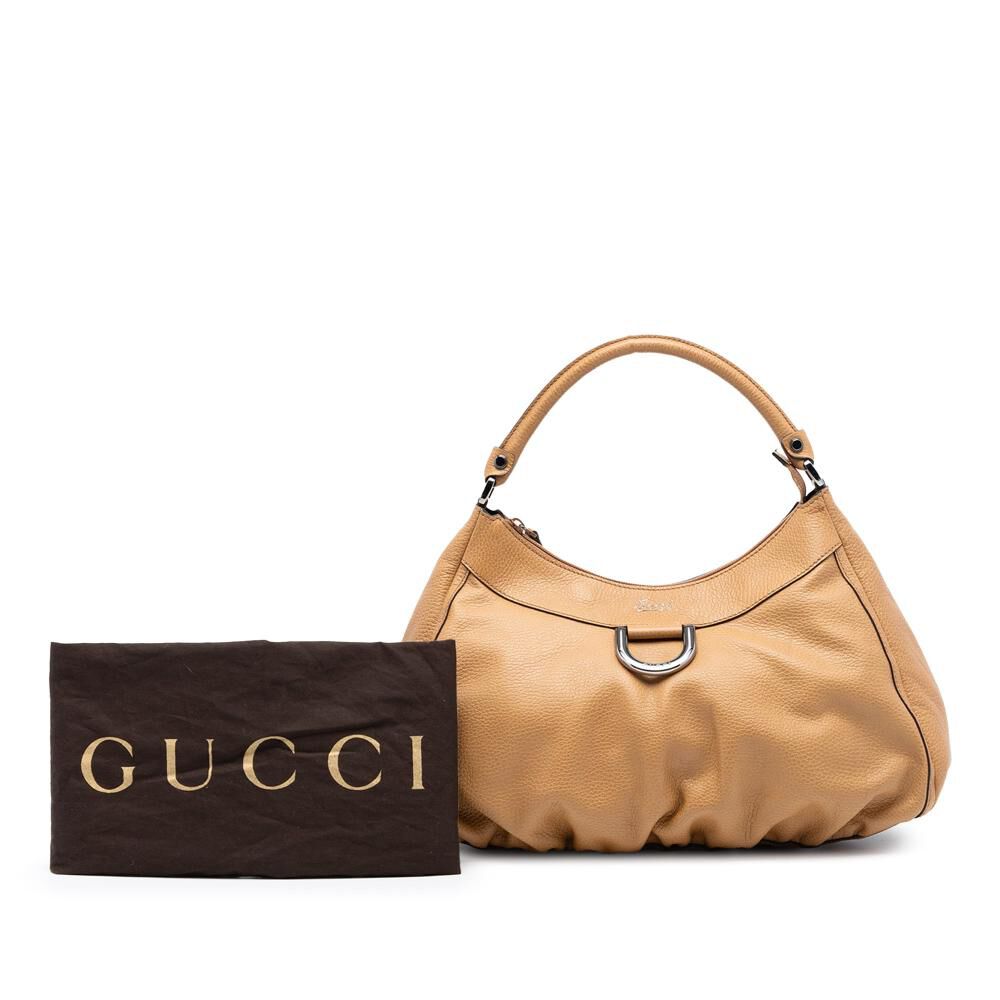 Gucci Abbey