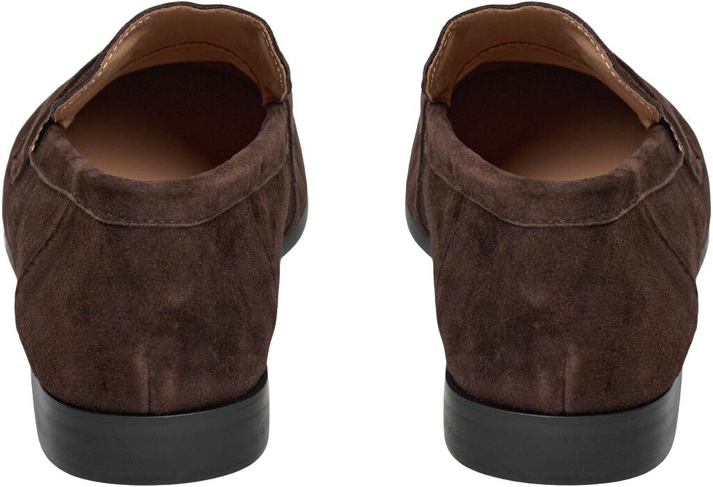AGATHESW LOAFER