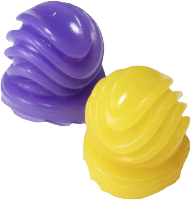 TENGA - BOBBLE MAGIC MARBLES