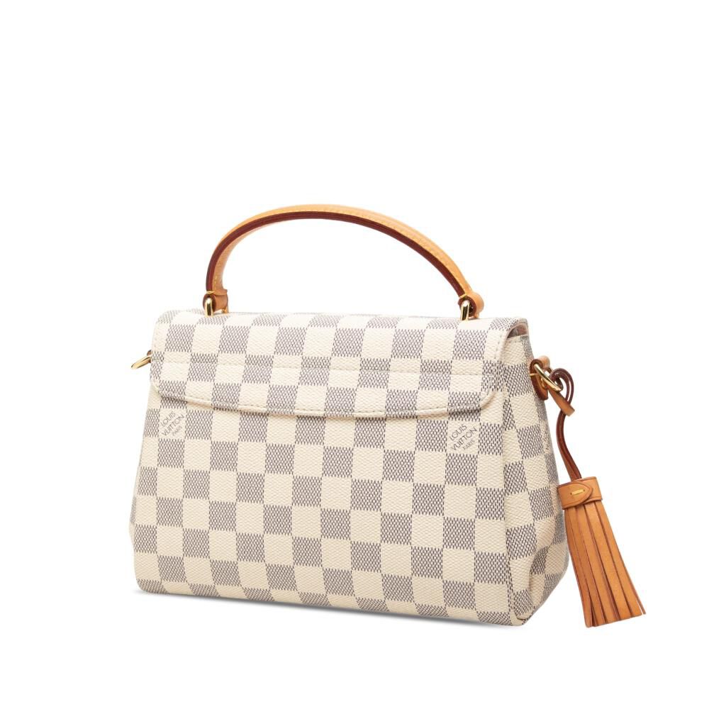 Louis Vuitton Croisette