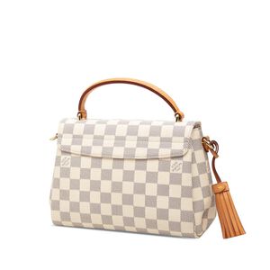 Louis Vuitton Croisette