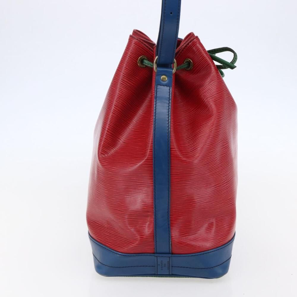 Louis Vuitton Noe