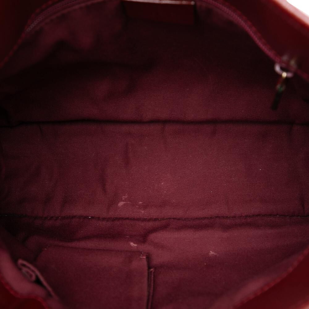 Gucci Crossbody Bag