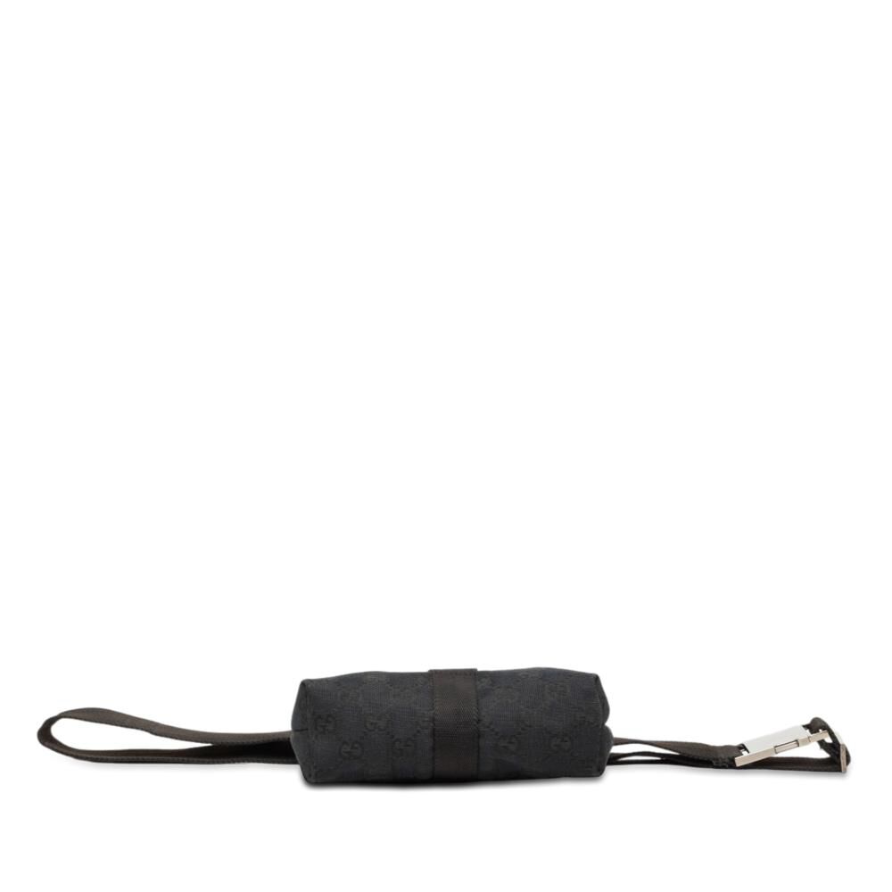 Gucci Belt Bag