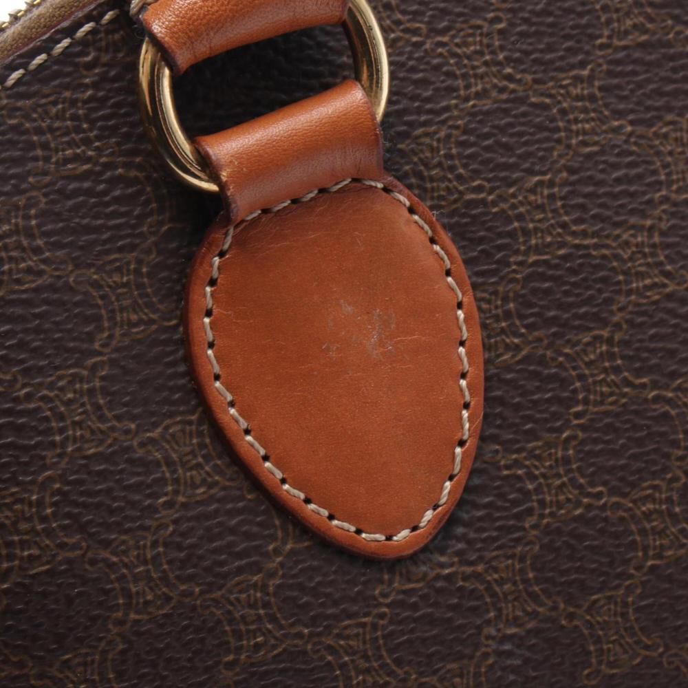 Celine Handbag