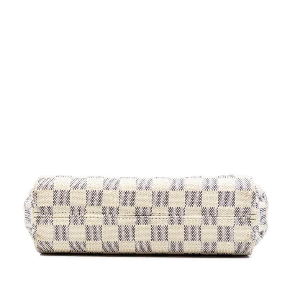 Louis Vuitton Croisette