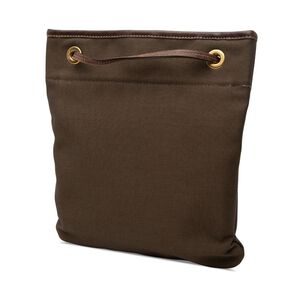 Prada Crossbody Bag