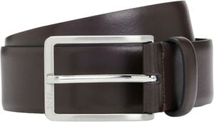 Erman-L_Sz35