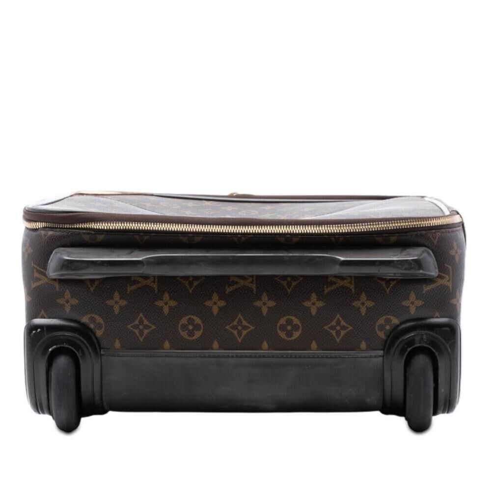 Louis Vuitton Travel Bag