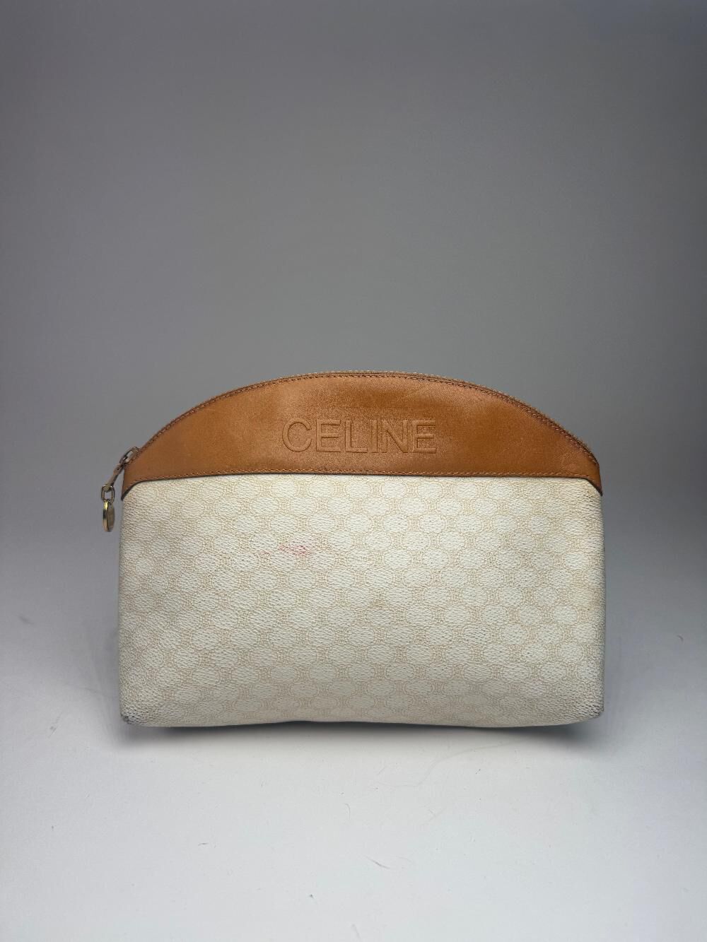 Celine Clutch