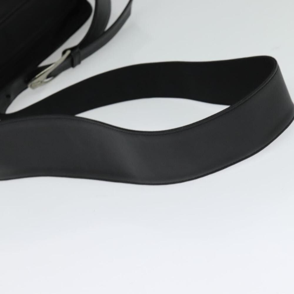 Versace Shoulder Bag