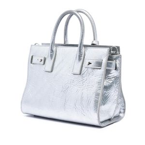 Yves Saint Laurent Sac De Jour