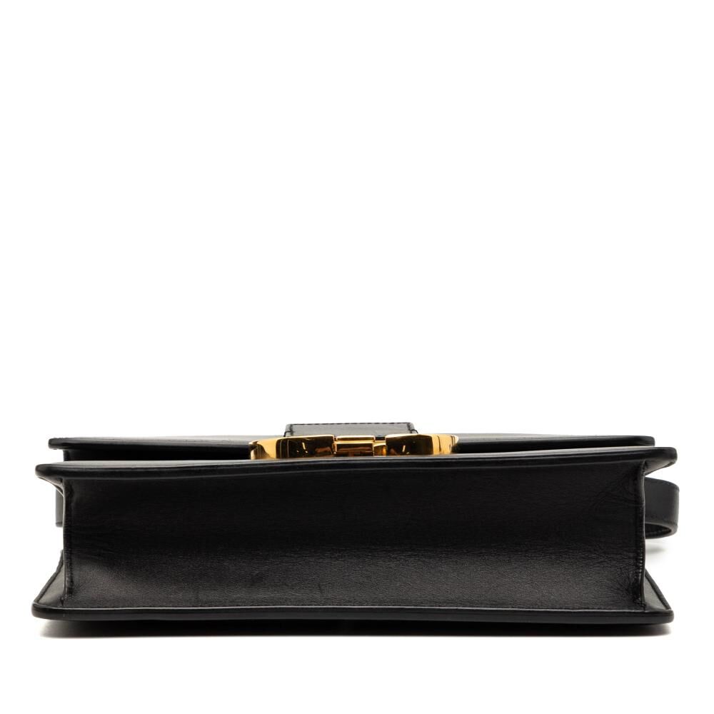 Dior Crossbody Bag