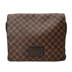 Louis Vuitton District