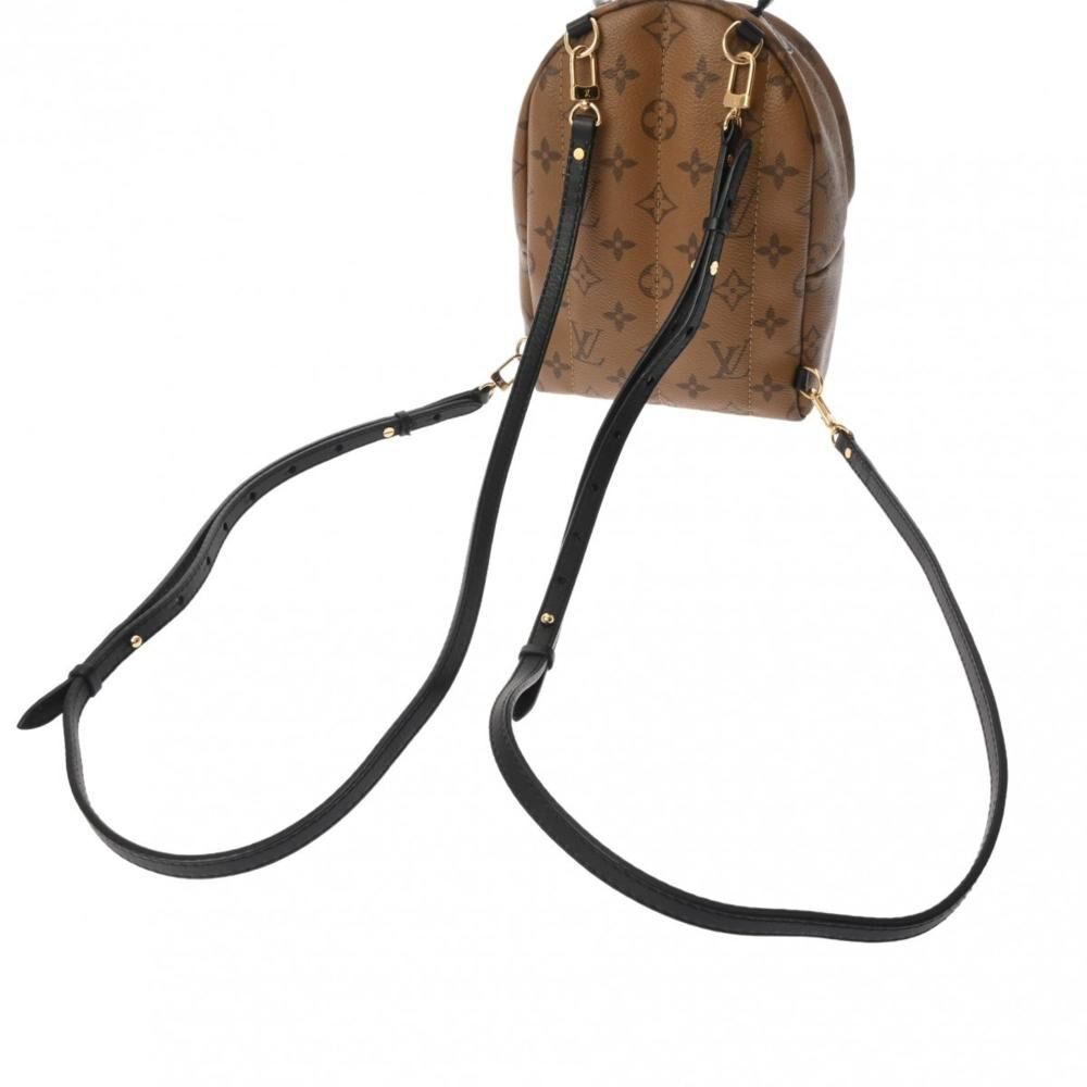 Louis Vuitton Backpack