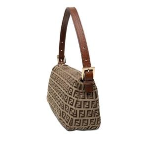 Fendi Shoulder Bag