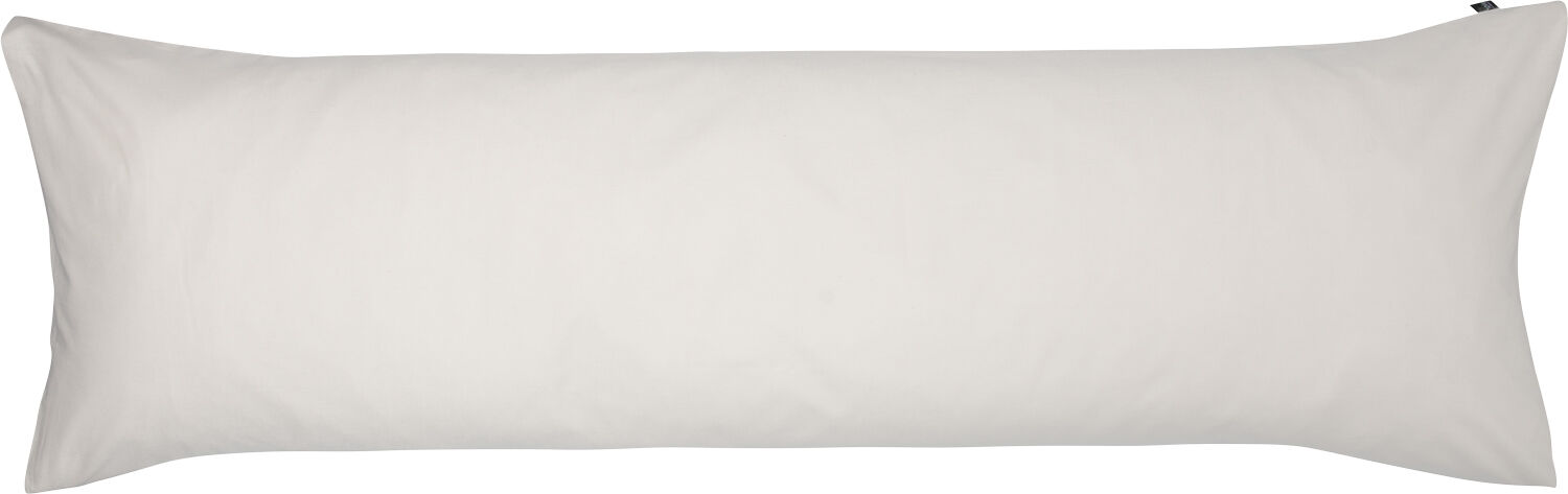 Pudebetr&aelig;k multipude ekstra fin bomuld lys beige