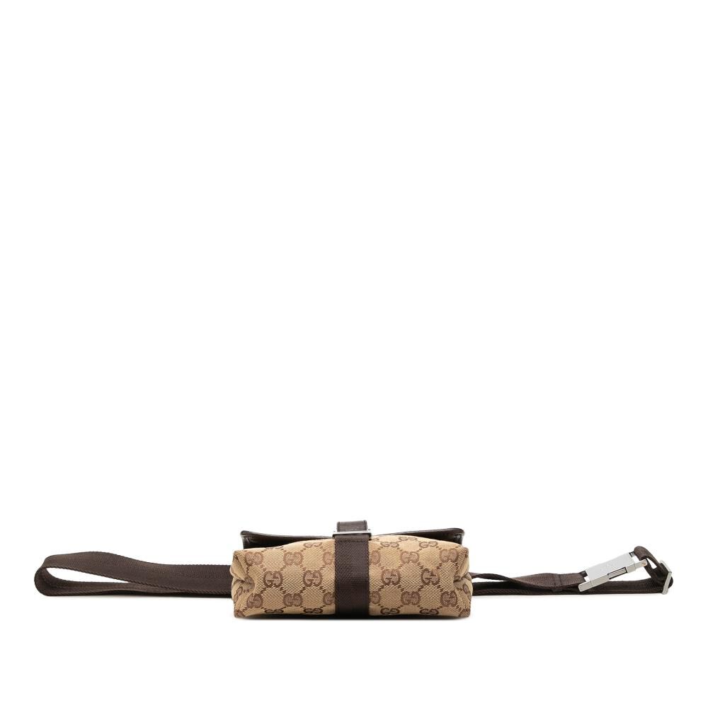 Gucci Belt Bag