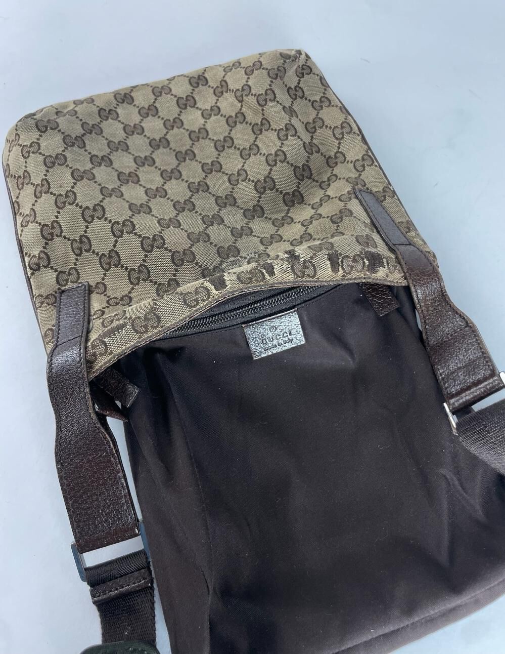 Gucci Shoulder Bag