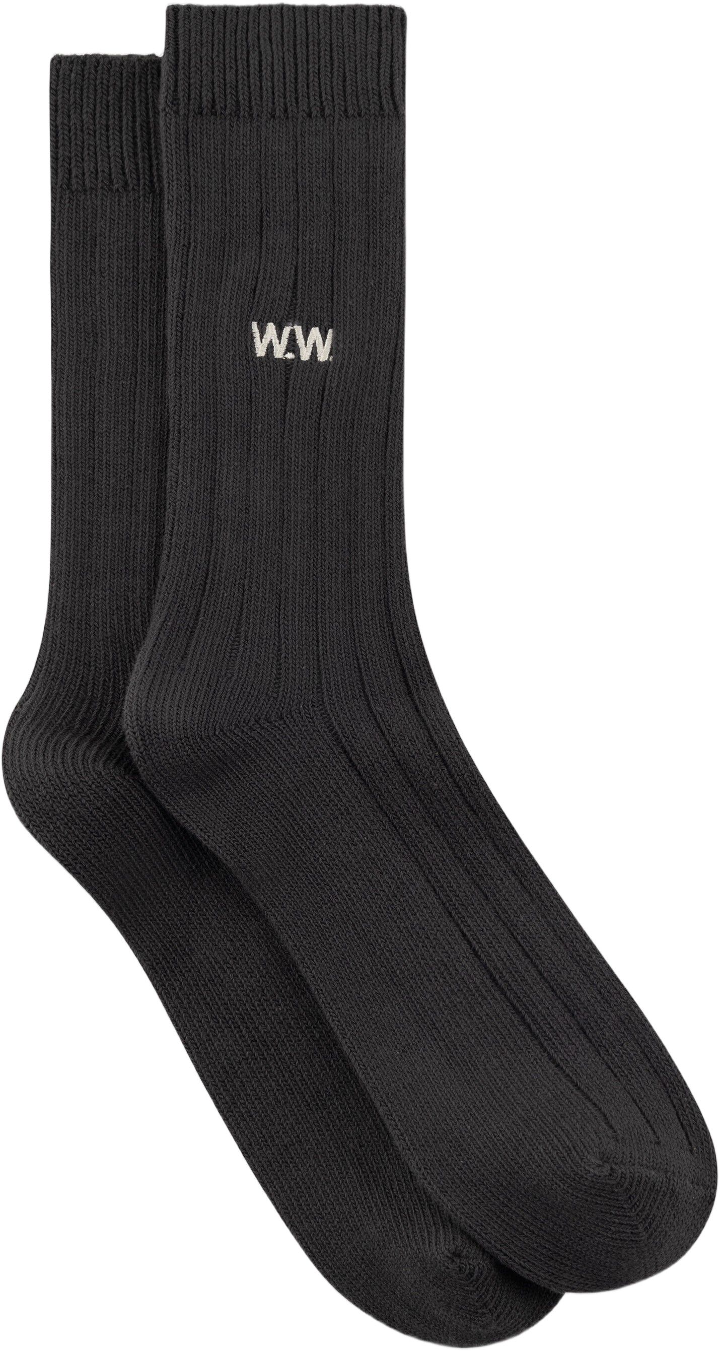 WWDakota 2 pack sock 25330