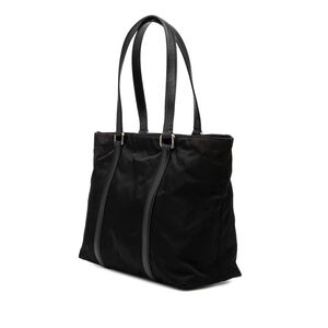 Prada Tessuto
