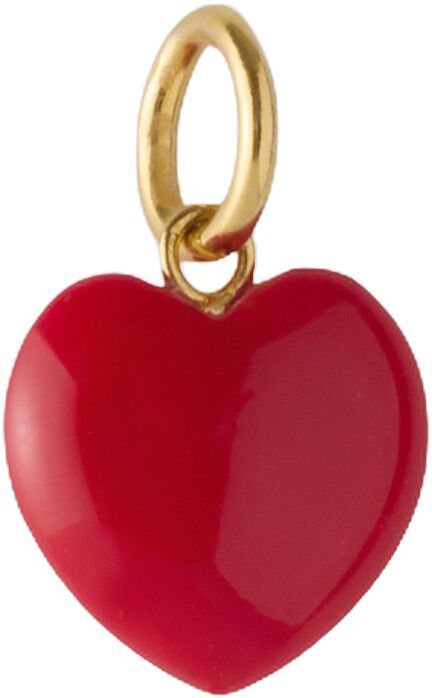 Valentine Pendant