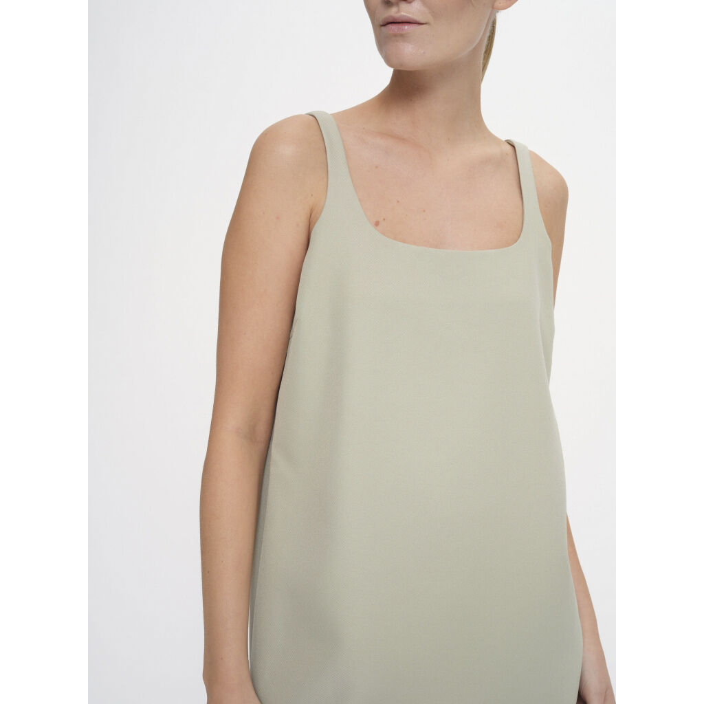 2ND Kimm - Fine Tailoring