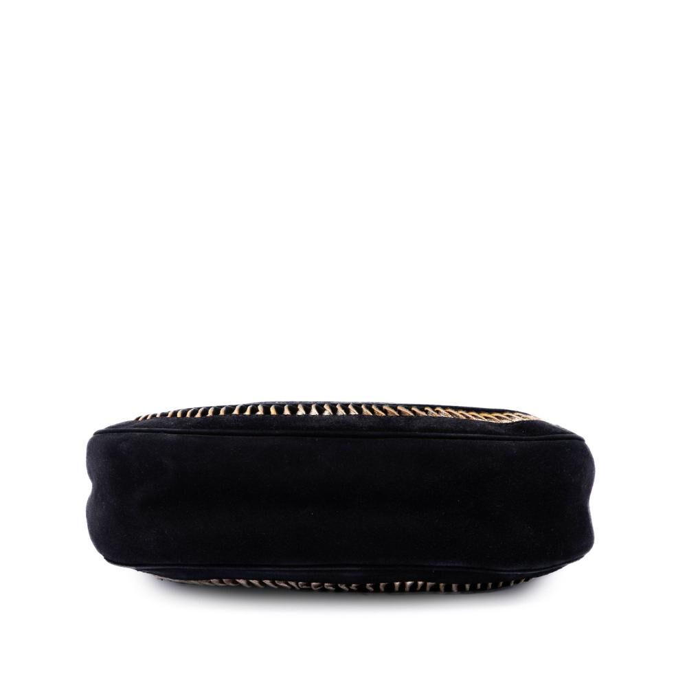 Celine Shoulder Bag