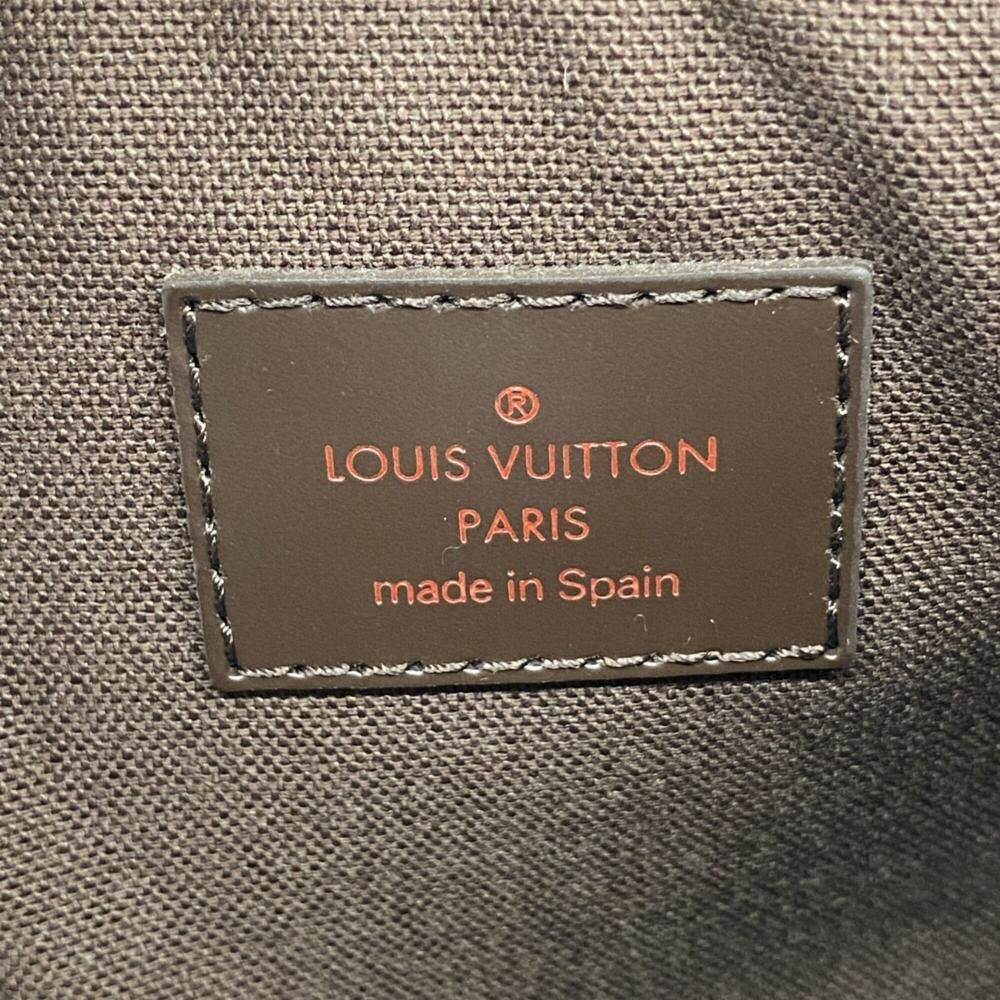 Louis Vuitton Crossbody Bag