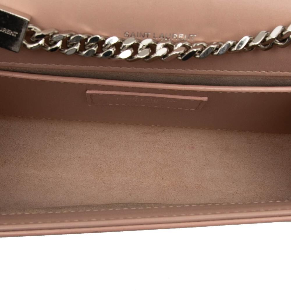 Yves Saint Laurent Crossbody Bag