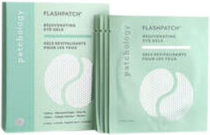 FLASHPATCH Day Eye