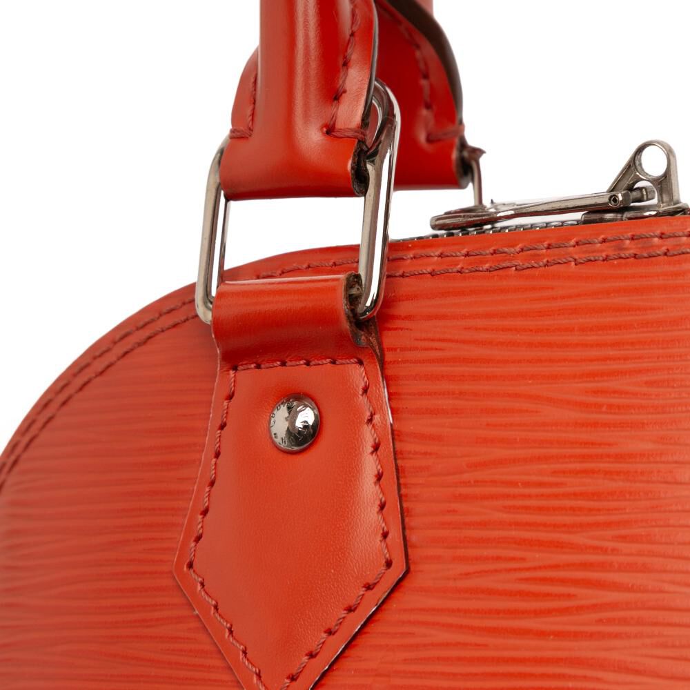 Louis Vuitton Alma
