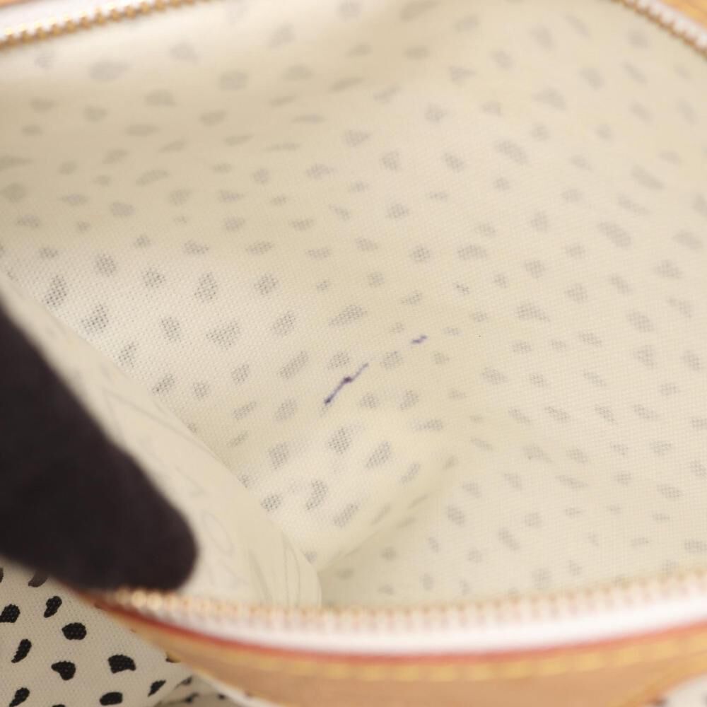 Louis Vuitton Neverfull