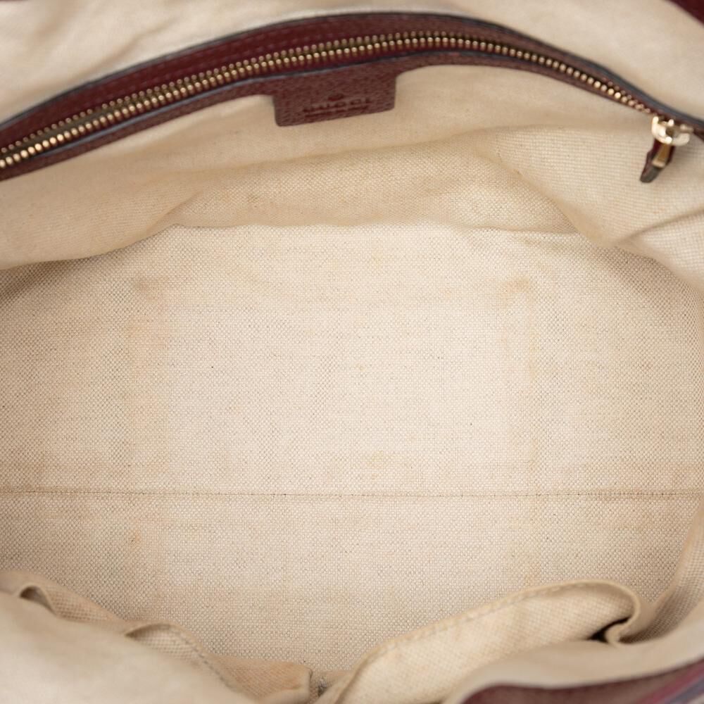 Gucci Tote