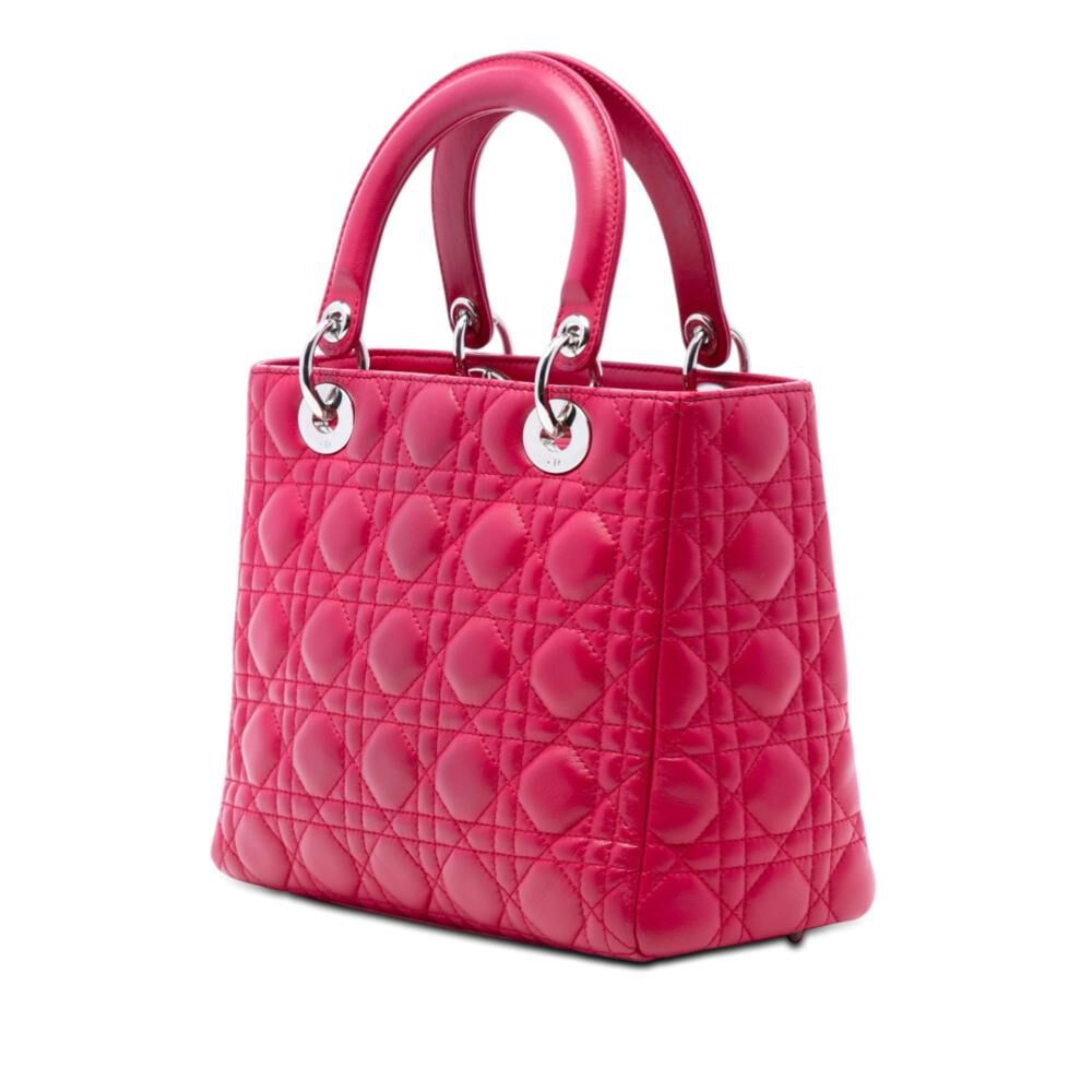 Dior Lady Dior