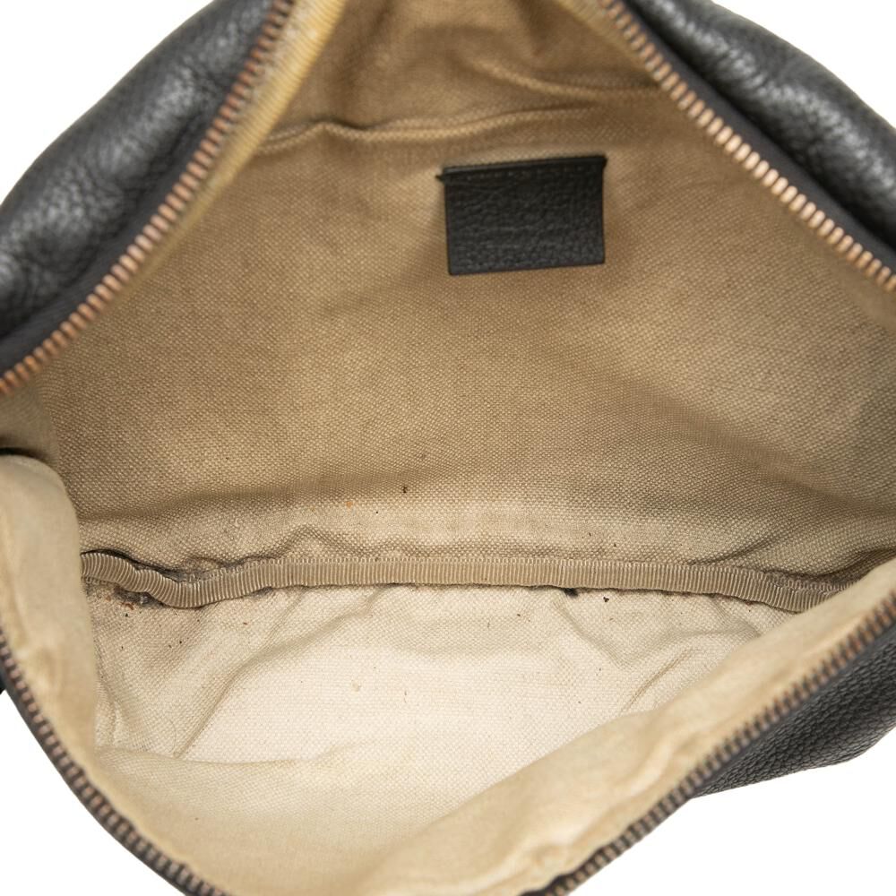 Gucci Belt Bag